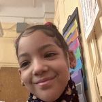 MARIA Delos Angelos Sanchez Reynoso