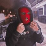 Ricardo De los santos