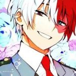 Chelsi Plancarte Plancarte