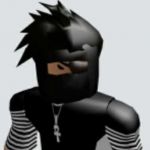 BRANDEL MIRANDA Miranda