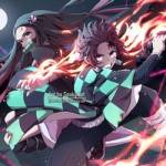 CARMEN CORDERO cordero