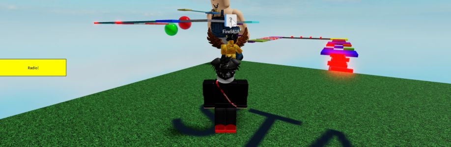 Free Robux Join now!