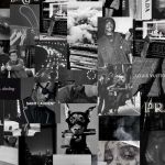 Kayla Moreno Jimenez moreno jimenez