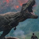 JOSEPH PANETO bonhomme