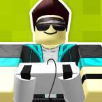 Henry Herbert herbert