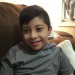 ALDO MARIN RODRIGUEZ Marin