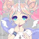 JOCELYN TAMAY TENEZACA Tamay