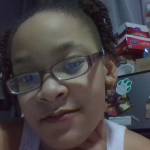 Chelsea Guillen guillen