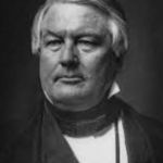 ALVARO VARELA-COLMENARES Varela