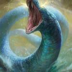 Cesar Yunga Cuenca yunga