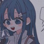 ≈Angelina≈ (yurika)