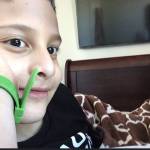 ALEXANDER DISLA Disla