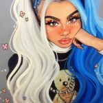 KADIATOU BARRY Barry