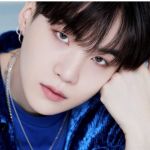 Yoelny Pacheco Cepin