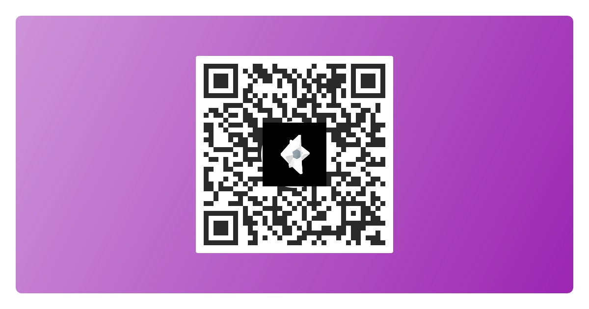 Metaverse Experience | TSI AR Experience