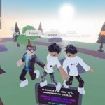 Engels Fernandez Rodriguez Fernandez