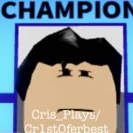 Cristofer Moran Mendez