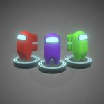 FRAIMY HIRALDO JAQUEZ