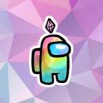 Emina Celik (Student)