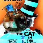 Elian Concepcion Hidalgo