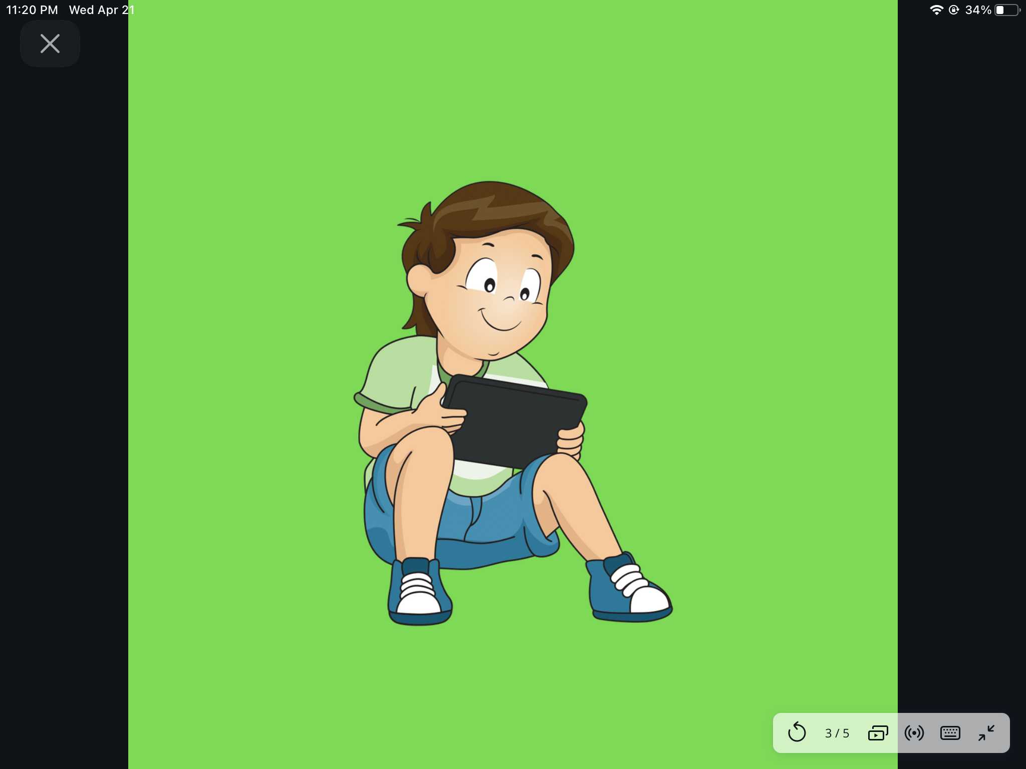 image