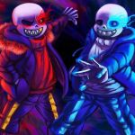 RICHIE SUBIRA Subira