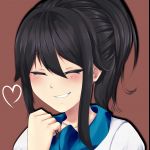 ELIANA QUEZADA Quezada