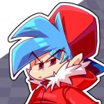 RANDY ACOSTA ANDUJAL