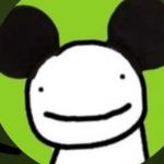 FRANKLIN PICHAZACA-ALVAREZ pichazaca