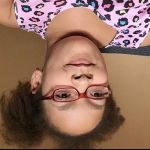 CHELSEA GUILLEN SOSA Guillen