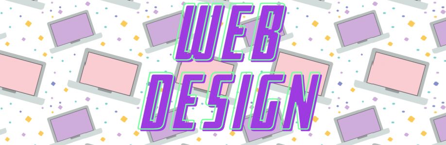 3PM Web Design