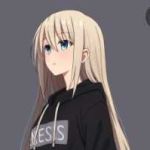 FATOUMATA KAMARA Kamara