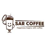 sarcoffee sarcpffee