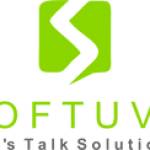 softuvo Softuvo