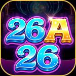 26a26 26a26