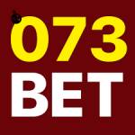 073bet 073bet