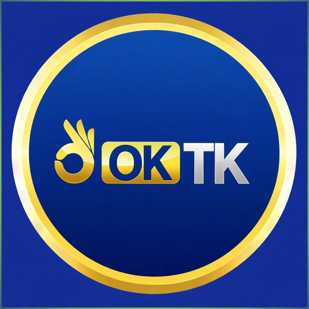 oktk oktk