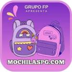 mochilaspg mochilaspg