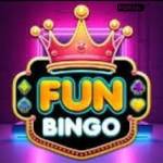 funbingo funbingo