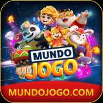 mundojogo mundojogo