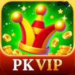 pkvip pkvip