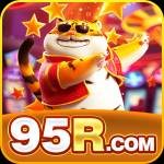 95r 95r