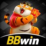 bbwin bbwin