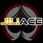 jiliace jiliace