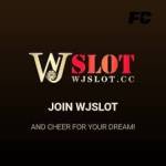 wjslot wjslot