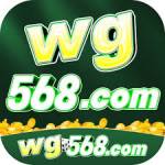 wg568 wg568
