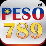 peso789 peso789