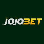 jojobet jojobet