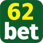 62bet 62bet