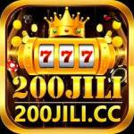 200jili 200jili